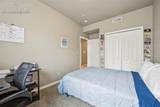 257 Fountain Boulevard - Photo 22