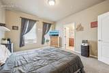 257 Fountain Boulevard - Photo 24