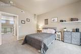 257 Fountain Boulevard - Photo 25