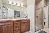 257 Fountain Boulevard - Photo 26