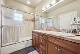 257 Fountain Boulevard - Photo 27