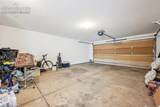 257 Fountain Boulevard - Photo 28