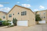 257 Fountain Boulevard - Photo 29