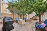 257 Fountain Boulevard - Photo 30