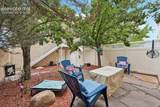 257 Fountain Boulevard - Photo 31