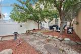 257 Fountain Boulevard - Photo 32