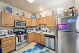 257 Fountain Boulevard - Photo 33