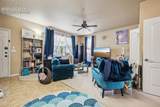 257 Fountain Boulevard - Photo 34