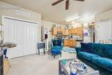 257 Fountain Boulevard - Photo 35