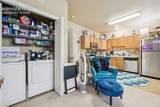 257 Fountain Boulevard - Photo 37