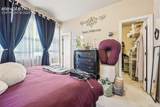 257 Fountain Boulevard - Photo 38