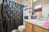 257 Fountain Boulevard - Photo 39