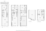 257 Fountain Boulevard - Photo 40