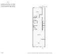 257 Fountain Boulevard - Photo 41