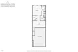257 Fountain Boulevard - Photo 42