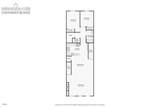 257 Fountain Boulevard - Photo 43