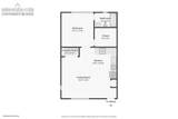 257 Fountain Boulevard - Photo 44
