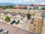 257 Fountain Boulevard - Photo 48