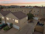 257 Fountain Boulevard - Photo 49