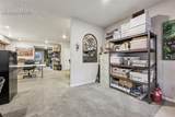 257 Fountain Boulevard - Photo 5