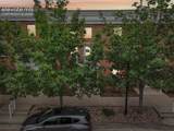 257 Fountain Boulevard - Photo 50