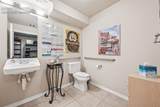 257 Fountain Boulevard - Photo 7
