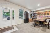 257 Fountain Boulevard - Photo 8