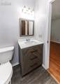6712 Mountain Top Lane - Photo 49