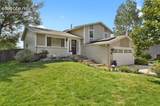 8130 Mainsail Court - Photo 1