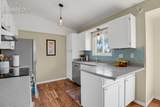 8130 Mainsail Court - Photo 10