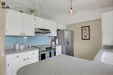 8130 Mainsail Court - Photo 11