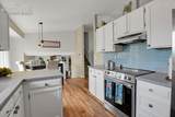 8130 Mainsail Court - Photo 12