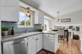 8130 Mainsail Court - Photo 13