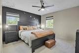 8130 Mainsail Court - Photo 14