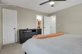 8130 Mainsail Court - Photo 15