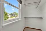 8130 Mainsail Court - Photo 16