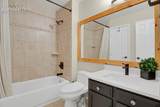 8130 Mainsail Court - Photo 17