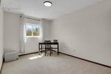 8130 Mainsail Court - Photo 18