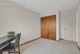 8130 Mainsail Court - Photo 19