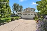 8130 Mainsail Court - Photo 2