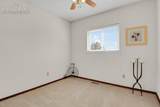8130 Mainsail Court - Photo 20