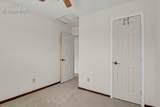 8130 Mainsail Court - Photo 21