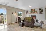 8130 Mainsail Court - Photo 22