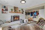 8130 Mainsail Court - Photo 23