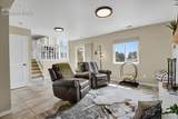 8130 Mainsail Court - Photo 24