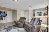 8130 Mainsail Court - Photo 25