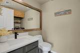 8130 Mainsail Court - Photo 26