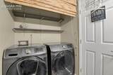 8130 Mainsail Court - Photo 27