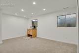 8130 Mainsail Court - Photo 28