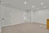 8130 Mainsail Court - Photo 29